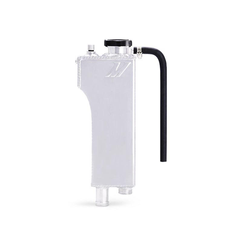 Kies-Motorsports Mishimoto Mishimoto 92-99 BMW 3 Series Aluminum Coolant Expansion Tank