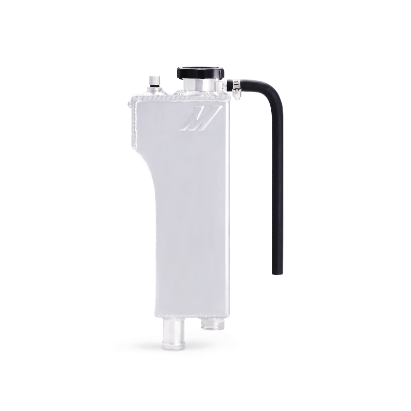 Kies-Motorsports Mishimoto Mishimoto 92-99 BMW 3 Series Aluminum Coolant Expansion Tank