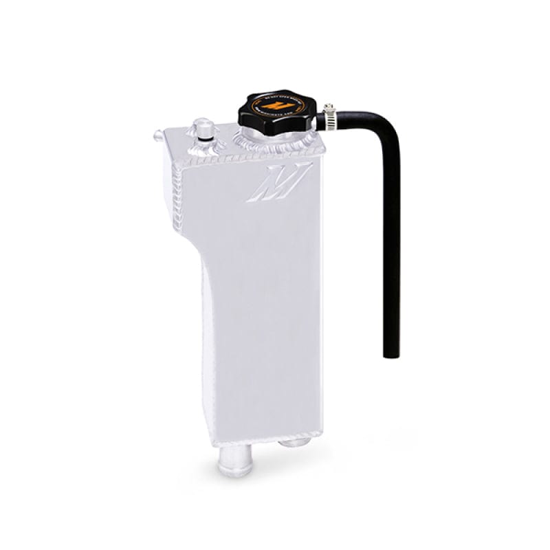 Kies-Motorsports Mishimoto Mishimoto 92-99 BMW 3 Series Aluminum Coolant Expansion Tank