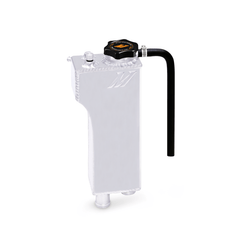 Kies-Motorsports Mishimoto Mishimoto 92-99 BMW 3 Series Aluminum Coolant Expansion Tank