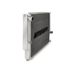 Kies-Motorsports Mishimoto Mishimoto 92-99 BMW E36 Manual Aluminum Radiator