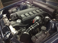 Kies-Motorsports Mishimoto Mishimoto 92-99 BMW E36 Manual Aluminum Radiator