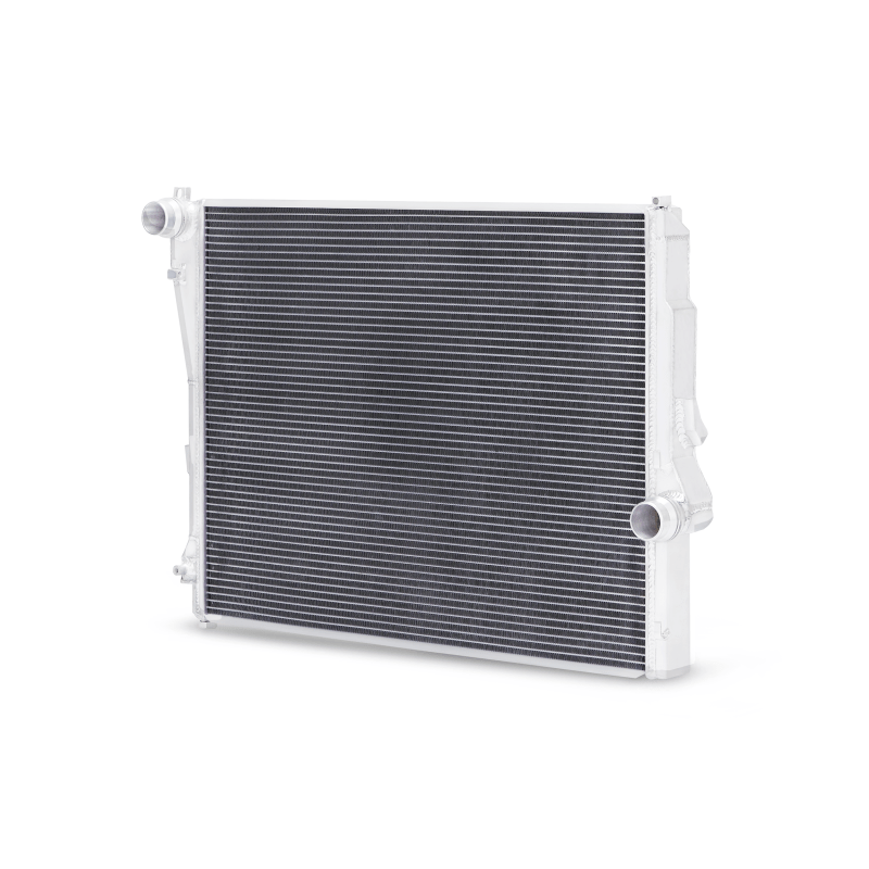 Kies-Motorsports Mishimoto Mishimoto 99-06 BMW 323i/323i/328i/330i Performance Aluminum Radiator