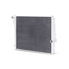 Kies-Motorsports Mishimoto Mishimoto 99-06 BMW 323i/323i/328i/330i Performance Aluminum Radiator