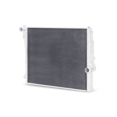 Kies-Motorsports Mishimoto Mishimoto 99-06 BMW 323i/323i/328i/330i Performance Aluminum Radiator