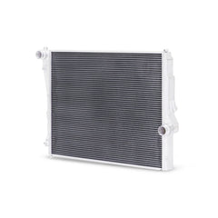 Kies-Motorsports Mishimoto Mishimoto 99-06 BMW 323i/323i/328i/330i Performance Aluminum Radiator