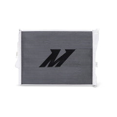 Kies-Motorsports Mishimoto Mishimoto 99-06 BMW 323i/323i/328i/330i Performance Aluminum Radiator