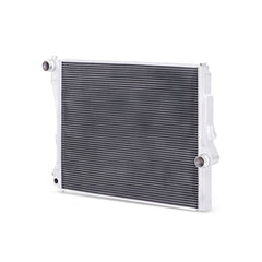 Kies-Motorsports Mishimoto Mishimoto 99-06 BMW 323i/323i/328i/330i w/ Auto Transmission Performance Aluminum Radiator