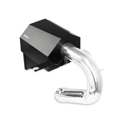 Kies-Motorsports Mishimoto Mishimoto BMW 12-13 320i/328i / 14-15 428i / 15-16 228i Performance Air Intake Kit - Polished