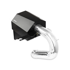 Kies-Motorsports Mishimoto Mishimoto BMW 12-13 320i/328i / 14-15 428i / 15-16 228i Performance Air Intake Kit - Polished