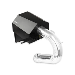 Kies-Motorsports Mishimoto Mishimoto BMW 12-13 320i/328i / 14-15 428i / 15-16 228i Performance Air Intake Kit - Polished