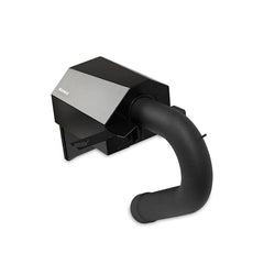 Kies-Motorsports Mishimoto Mishimoto BMW 12-13 320i/328i / 14-15 428i / 15-16 228i Performance Air Intake Kit - Wrinkle Black