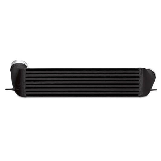 Kies-Motorsports Mishimoto Mishimoto BMW 2007-11 335i/335xi/135i 3.0L Black Performance Intercooler