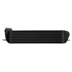 Kies-Motorsports Mishimoto Mishimoto BMW 2007-11 335i/335xi/135i 3.0L Black Performance Intercooler