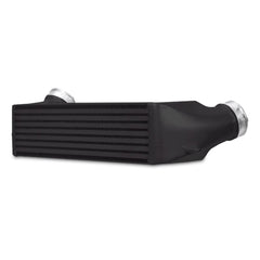 Kies-Motorsports Mishimoto Mishimoto BMW 2007-11 335i/335xi/135i 3.0L Black Performance Intercooler