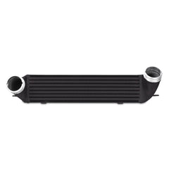 Kies-Motorsports Mishimoto Mishimoto BMW 2007-11 335i/335xi/135i 3.0L Black Performance Intercooler
