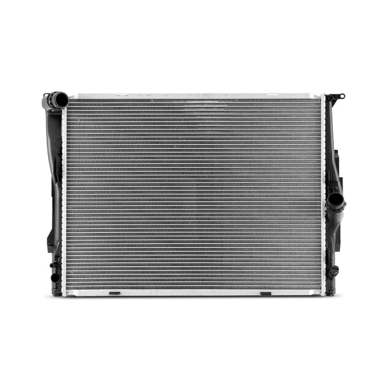 Kies-Motorsports Mishimoto Mishimoto BMW 323 Replacement Radiator 2006-2011