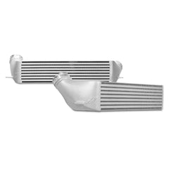 Kies-Motorsports Mishimoto Mishimoto BMW 335i/335xi/135i Performance Intercooler