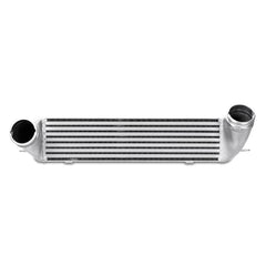 Kies-Motorsports Mishimoto Mishimoto BMW 335i/335xi/135i Performance Intercooler