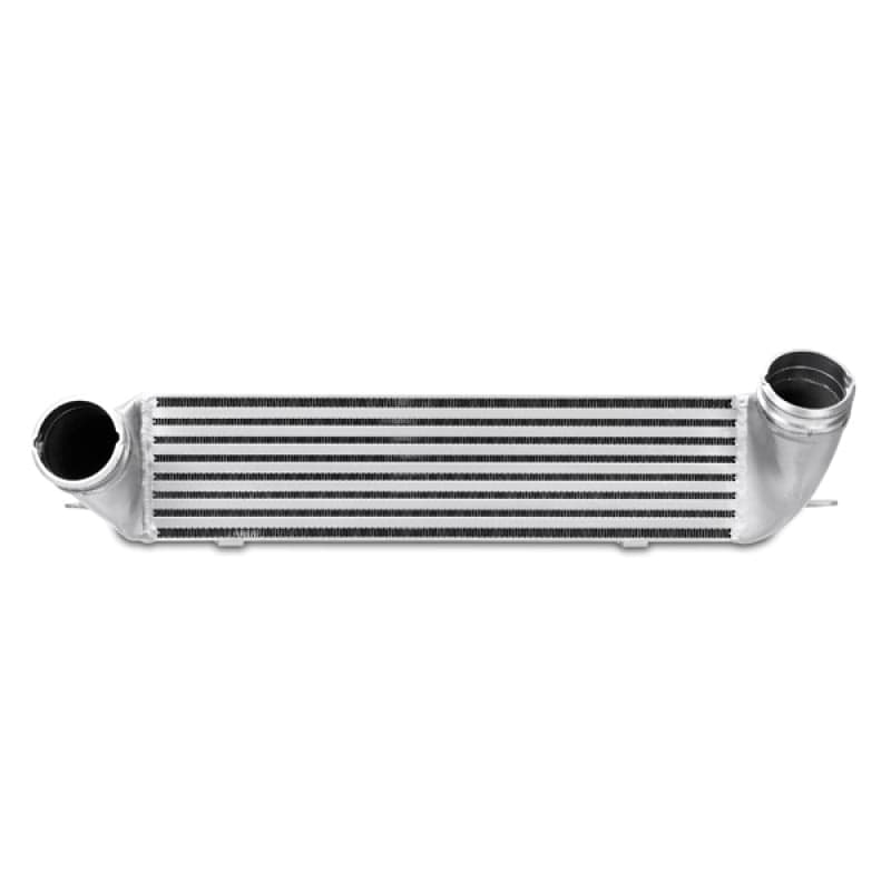Kies-Motorsports Mishimoto Mishimoto BMW 335i/335xi/135i Performance Intercooler