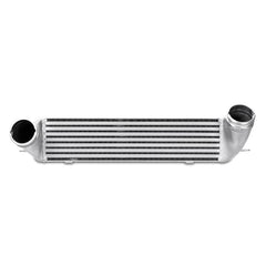 Kies-Motorsports Mishimoto Mishimoto BMW 335i/335xi/135i Performance Intercooler
