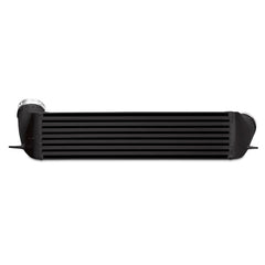 Kies-Motorsports Mishimoto Mishimoto BMW 335i/335xi/135i Performance Intercooler