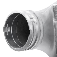 Kies-Motorsports Mishimoto Mishimoto BMW 335i/335xi/135i Performance Intercooler