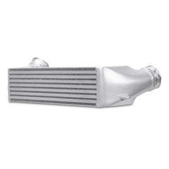 Kies-Motorsports Mishimoto Mishimoto BMW 335i/335xi/135i Performance Intercooler