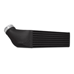Kies-Motorsports Mishimoto Mishimoto BMW 335i/335xi/135i Performance Intercooler