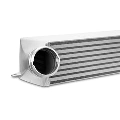Kies-Motorsports Mishimoto Mishimoto BMW 335i/335xi/135i Performance Intercooler