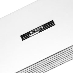 Kies-Motorsports Mishimoto Mishimoto BMW 335i/335xi/135i Performance Intercooler