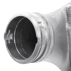 Kies-Motorsports Mishimoto Mishimoto BMW 335i/335xi/135i Performance Intercooler