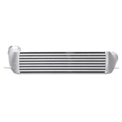 Kies-Motorsports Mishimoto Mishimoto BMW 335i/335xi/135i Performance Intercooler
