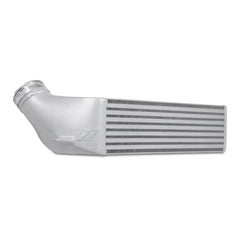 Kies-Motorsports Mishimoto Mishimoto BMW 335i/335xi/135i Performance Intercooler
