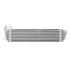Kies-Motorsports Mishimoto Mishimoto BMW 335i/335xi/135i Performance Intercooler