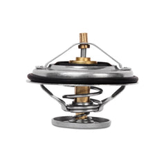 Kies-Motorsports Mishimoto Mishimoto BMW E36 62 Degree Racing Thermostat