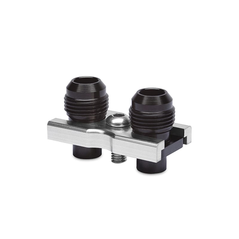 Kies-Motorsports Mishimoto Mishimoto BMW E46 M3 Oil Cooler Kit