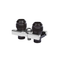 Kies-Motorsports Mishimoto Mishimoto BMW E46 M3 Oil Cooler Kit