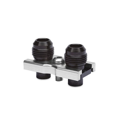 Kies-Motorsports Mishimoto Mishimoto BMW E46 M3 Oil Cooler Kit