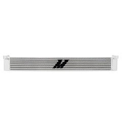 Kies-Motorsports Mishimoto Mishimoto BMW E46 M3 Oil Cooler Kit