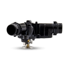 Kies-Motorsports Mishimoto Mishimoto BMW M52/M54/M56 Racing Thermostat w/Housing - 70 Deg. C
