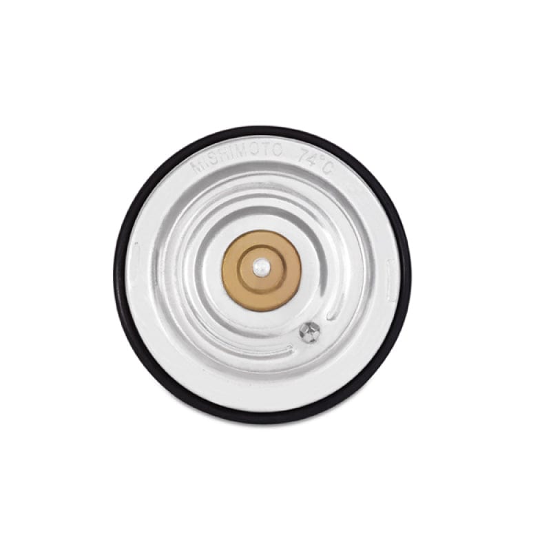 Kies-Motorsports Mishimoto Mishimoto BMW N52/N54/N55 Racing Thermostat