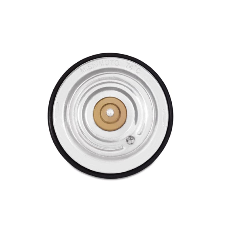 Kies-Motorsports Mishimoto Mishimoto BMW N52/N54/N55 Racing Thermostat