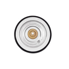 Kies-Motorsports Mishimoto Mishimoto BMW N52/N54/N55 Racing Thermostat