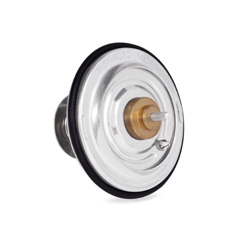 Kies-Motorsports Mishimoto Mishimoto BMW N52/N54/N55 Racing Thermostat