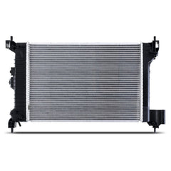 Kies-Motorsports Mishimoto Mishimoto Chevy Sonic Replacement Radiator 2012-2016