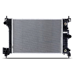 Kies-Motorsports Mishimoto Mishimoto Chevy Sonic Replacement Radiator 2012-2016