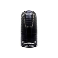 Kies-Motorsports Mishimoto Mishimoto Duracore 3.5in 45 Degree Coupler