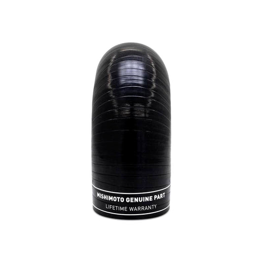 Kies-Motorsports Mishimoto Mishimoto Duracore 3.5in 90 Degree Coupler