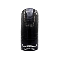 Kies-Motorsports Mishimoto Mishimoto Duracore 4in 45 Degree Coupler